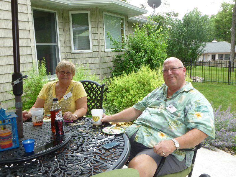 Luau June 2014 031